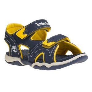 NWT Timberland Boys Sandals